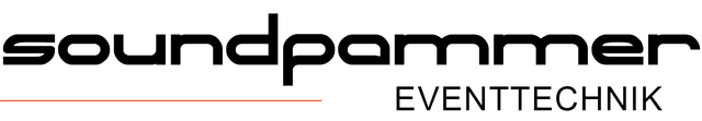 SoundPammer Logo